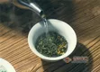 花茶用什么杯子泡？蓋碗較為普遍