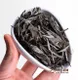 新工艺白茶与传统白茶有4大区别！
