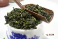铁观音茶叶一斤多少钱