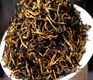 祁门红茶价格多少钱一斤