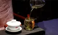 是什么造就了普洱茶的一山一味