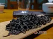 品鉴武夷岩茶的12个技巧细节