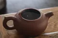 紫砂小知识：普洱茶如何用紫砂壶冲泡