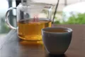 喝浓茶对身体有什么危害 ?