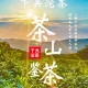 直播预告，2020下关沱茶·茶山鉴茶