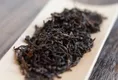 书院熟茶品鉴预告：千堆第65期 古六大茶山之革登古树熟茶