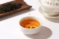 凤宁茶馆 红茶VS红酒，东西方饮品文化的碰撞