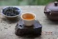 红茶喝多了有什么好处或是坏处吗