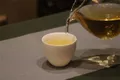 普洱茶层次度、粘稠度，究竟为何物？