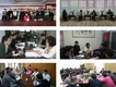 5月春季广州茶博会取消、天津茶博会延期至11月上旬举办