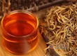 滇红茶的喝法，5种喝法别有风味!