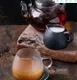 红茶的喝法和禁忌，喝法不同禁忌相同！