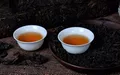 陕西茯茶怎么喝