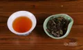 寿眉茶有保质期吗？如何保存？