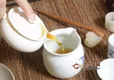 红茶有没有减肥的功效？红茶减肥原理详解