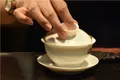 普洱茶如何才“耐泡”