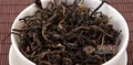 英德红茶历史，带你寻访英红的前世今生!