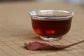 茶百科：关于普洱老茶头，你知道多少？