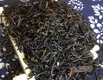特级祁门红茶多少钱一斤