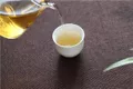 茶百科 普洱鲜叶如何分级？