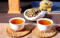 各种红茶的功效与作用