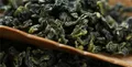 安溪铁观音登顶茶叶区域品牌价值榜，价值逾1426亿元 