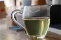 茶文化之中国茶道全流程