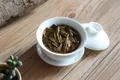 怎么喝茶才会有益身体健康