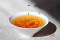 泡茶注水方法有哪些？