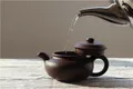 紫砂小知识：紫砂壶泡惯了一种茶，如何改泡其他茶种