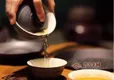 什么是茶叶的湿泡法？