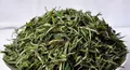 黄山市1-4月茶叶出口量值齐增
