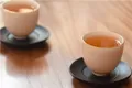 茶叶主要有六种“养生功用” 不同体质喝茶有讲究