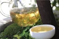 夏天來了，一定要多喝茶？