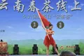 云南春茶线上采，5.21国际茶日云茶荟正式隆重开幕