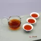 泾阳茯砖茶冲泡饮用方法