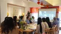 国际茶日”系列活动云南茶馆论坛在昆举行 茶人大咖共论茶馆业发展
