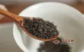 泡祁门红茶需要多少度？在90℃到95℃之间