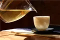 中国茶，又向世界迈开一大步 ——写在首个“国际茶日”之际