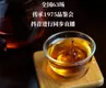 5月23日，六大茶山邀请全国爱喝普洱茶的行家都来喝茶