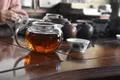 浅斟慢饮，茶要怎样才能喝得懂？