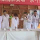 普洱澜沧县举办“茶叶种植加工培训班”成果展示评审会