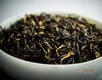 祁门红茶营养价值具体介绍
