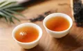 【原创】苦立顿久矣：521国际茶日狂欢，进击的当代中国茶