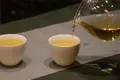 普洱生茶究竟怎么喝？