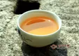  肉桂岩茶的功效和茶叶的属性