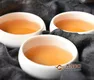 喝安化黑茶可以治病吗