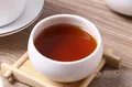 安化黑茶的功效与及其禁忌症
