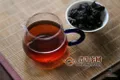 安化黑茶的功效及其相关副作用