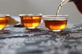 普洱茶投资分析：普洱茶创新与产品多元化